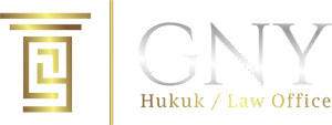 GNY Hukuk